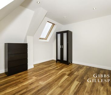 2 Bedroom Flat/Apartment to rent - Photo 5