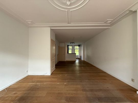 Erasmusstraat, 3035 LD Rotterdam - Photo 1