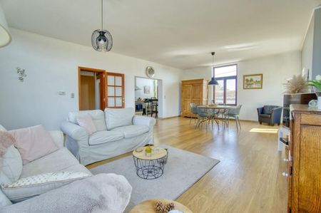 Duplex te huur - Foto 5