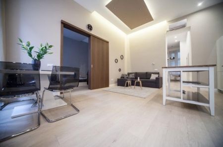 Nagy Ignác - Szent Istvan krt - Fotó 2