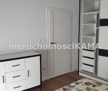 Komorowice Krakowskie, Bielsko-Biała - Фото 2