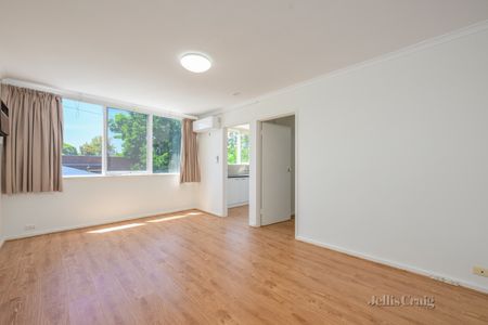 7/608 Moreland Road, Brunswick West - Photo 4