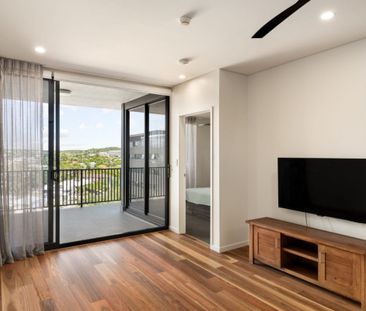 9, Zillah Street, QLD, Stones Corner - Photo 5