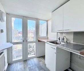 Margate Road, Ramsgate, CT11 7SU, Kent - Photo 2