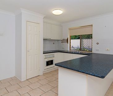 6 Robindale Drive - Photo 5