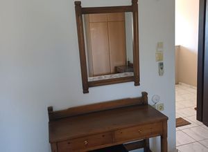 Studio/Γκαρσονιέρα για ενοικίαση - Ρέθυμνο, - Φωτογραφία 4