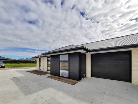 241a Lincoln Rolleston Road, Rolleston - Photo 4