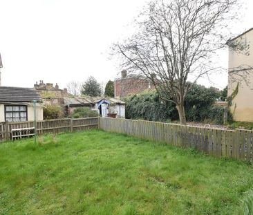 Hawthorne Terrace, Ossett - Photo 6