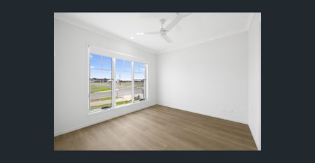 BRAND NEW AND READY FOR YOU! - Photo 4