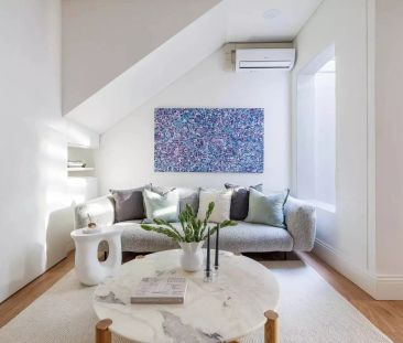 11 Crescent Street, Rozelle - Photo 1