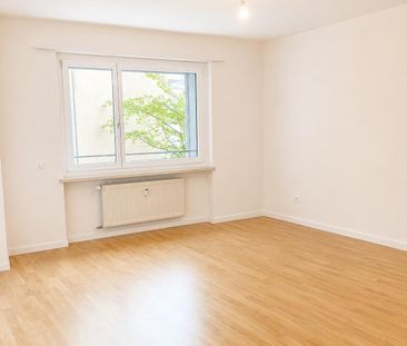 Ihre neue Wohnung im Kleinbasel - Photo 6