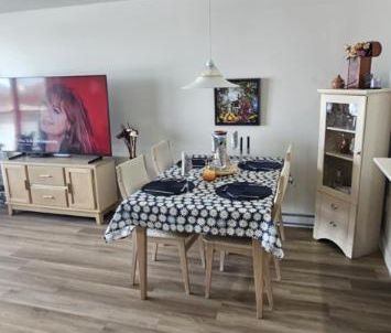 Condo locatif 41/2 Cession de bail pour juillet et août 2026. Renou... - Photo 3