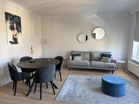 Appartement te huur: Mauritskade 85 2514 HH Den Haag - Photo 3