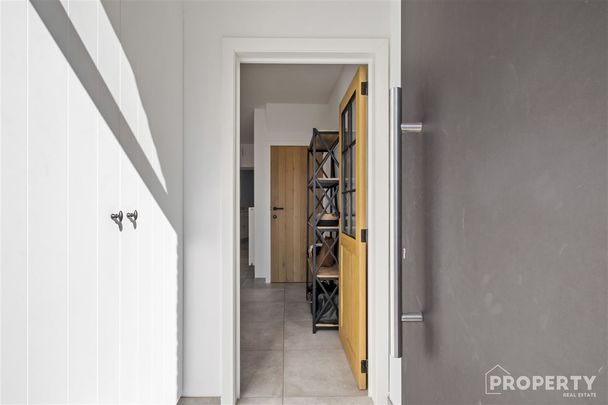 Huis te huur in Meulebeke - Photo 1