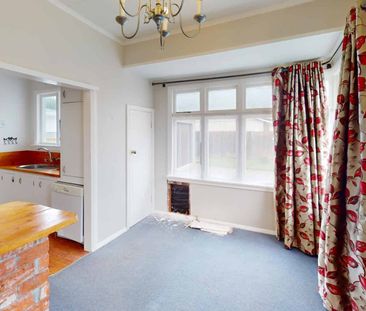 Awapuni - 2 Bedrooms - Photo 2