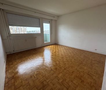 Location Appartement 4 pièces 89m² ORLEANS 45000 - Photo 5