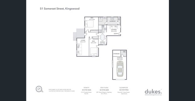 Renovated Home in a Convenient Location - Photo 1