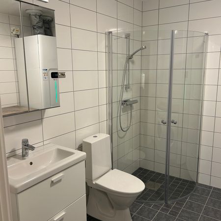 Verkstadsvägen 12 - Foto 4