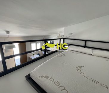 Alquiler Estudio en Urbanización - El Bosque, Villaviciosa De Odón - Photo 4