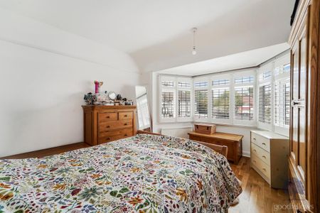 3 bedroom house to rent - Photo 5