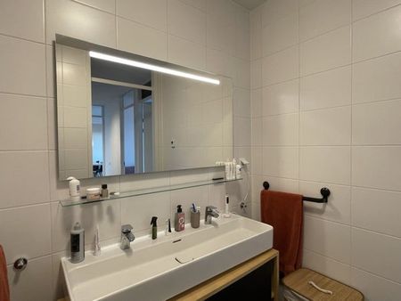 Te huur: Appartement Winklerlaan in Utrecht - Foto 3