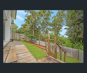 Beautiful Family Home - Don't miss out! - Photo 2