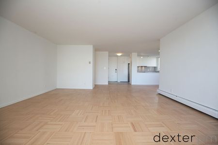 2155 West 44th Ave #602 - Photo 5