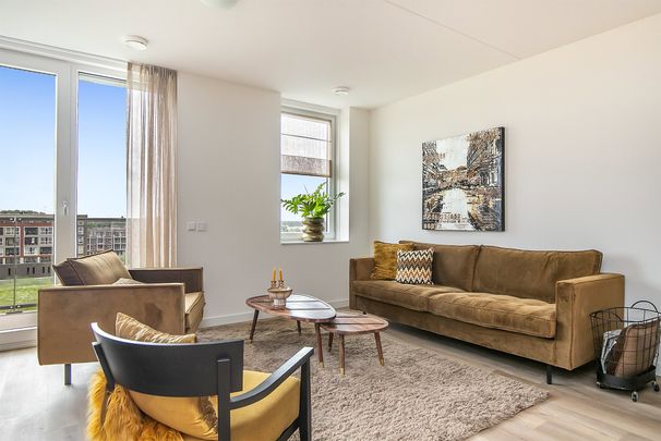 Spitskade, 69, Helmond - Foto 1