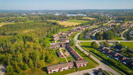 Marstrandsvägen 86 B - Photo 2