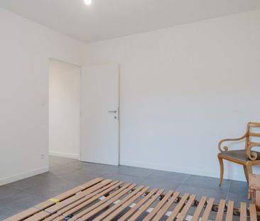 Huis te huur in Lendelede - Foto 5