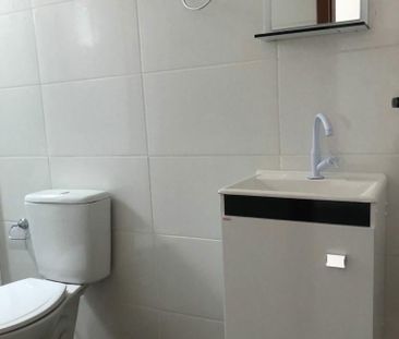 Casa Com Duas Suítes Na Praia Campeche, Florianópolis/sc. - Foto 2