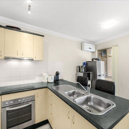 Forest Lake - Photo 3