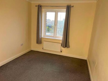 Sandpiper Way, King's Lynn, PE30 - Photo 3