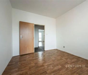 Pronájem bytu 3+1, Nový Jičín, ul.Sportovní. - Photo 3