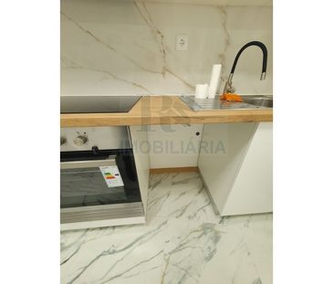 Apartamento T2 em Lisboa - Photo 2