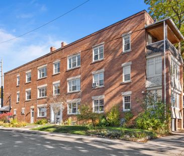 For Lease - 2461 Queen Street Unit# 4, Toronto, Ontario - Photo 6