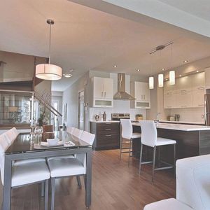 2 Bed 1 Bath - 8 Rue Arthur-Graveline, Gatineau - Photo 3
