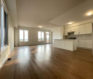 For Lease - 1601 Savoline Boulevard, Milton, Ontario - Photo 6