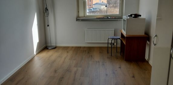 Vältvägen, Järfälla - Photo 2