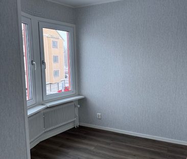 Ponsbachs väg 20 B - Foto 3