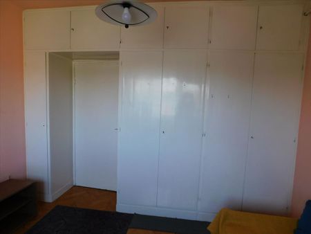 Kiadó jó állapotú lakás - Debrecen - Fotó 2