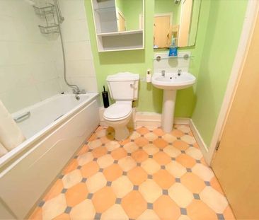 Marlfield Terrace, Tallaght, Dublin 24 ** 4 MONTH LEASE ONLY ** - Photo 3