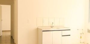 Apartamento para alugar com 47m², 2 quartos e sem vaga - Photo 2