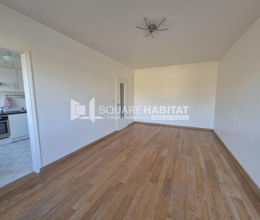 Location Appartement 2 pièces 47m² LAMBERSART 59130 - Photo 3
