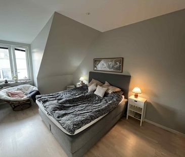 Nacka - 3rok - 6mån - 20.000kr/mån - Photo 5