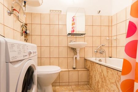 Łódź Łódź-Bałuty, Gnieźnieńska - Фото 4