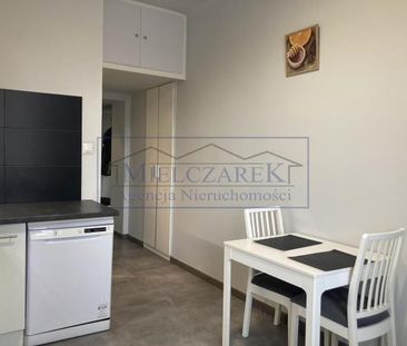 Warszawa, Ochota, Grójecka - Photo 4