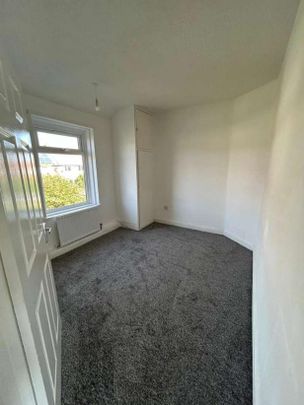 Losh Terrace Walker Newcastle Upon Tyne, NE6 - Photo 1