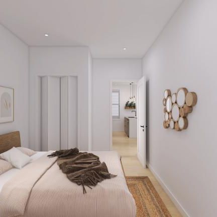 2 CH - 1 SDB - Montréal - $2,625 /mo - Photo 4
