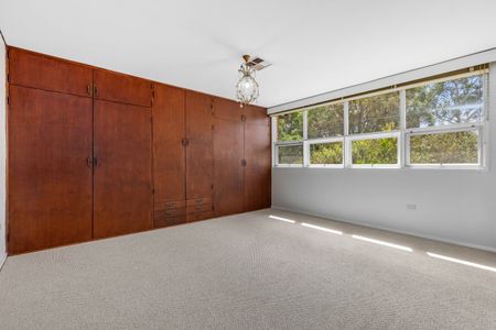 Views | Tranquil | Affordable Waterfront - Photo 2